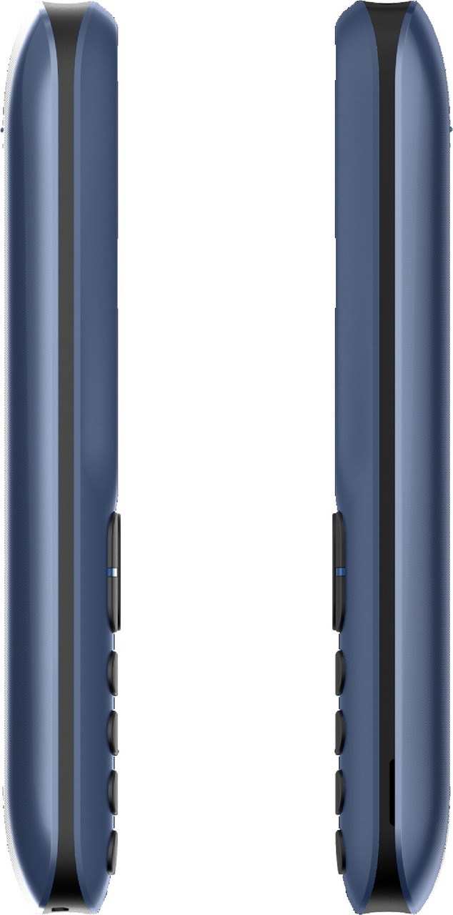 ITEL ACE 2 DEEP BLUE — image 3 of 3