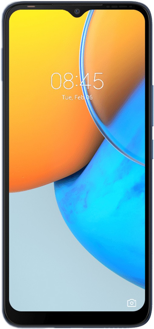 TECNO BD4J POP 5 PRO 3/32 DEEPSEA LUSTUR — image 2 of 3