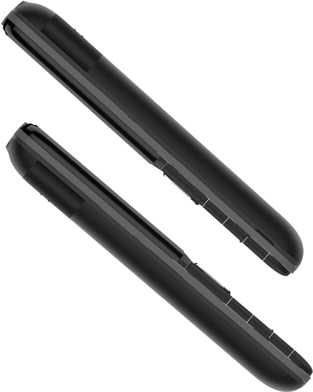 ITEL P110N POWER 110 NEO BLACK — image 3 of 3