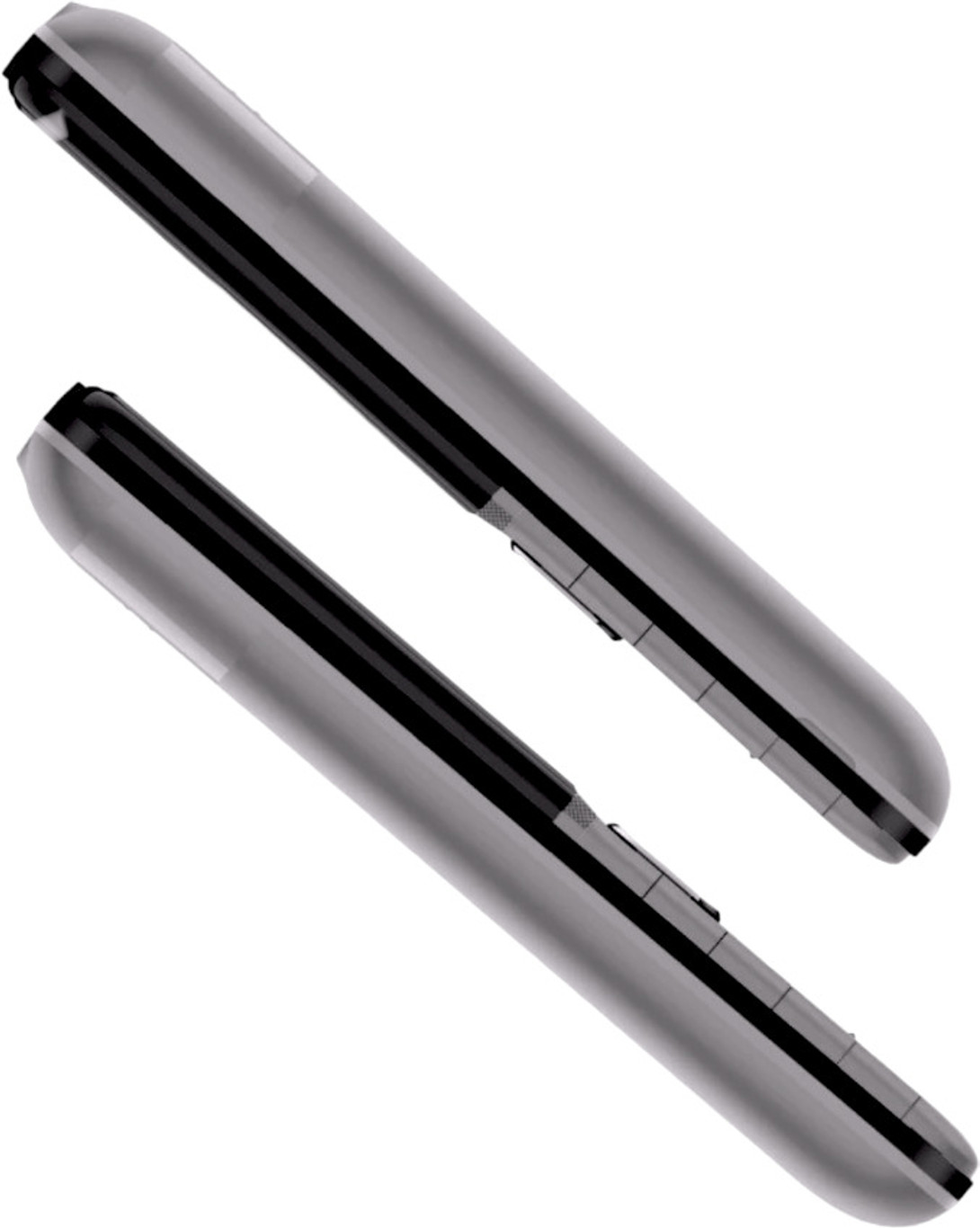 ITEL P110N POWER 110 NEO GREY — image 2 of 3