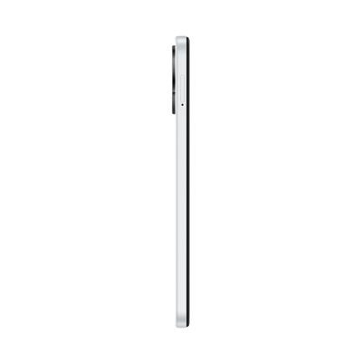 TECNO KI8 F1 SPARK 10 5G 8/128GB META WHITE — image 3 of 3
