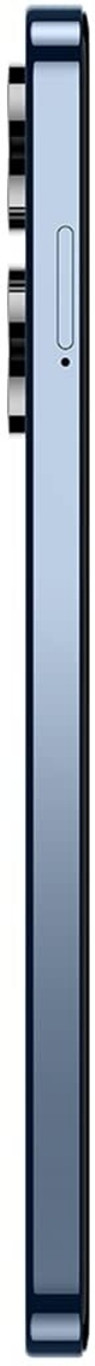 TECNO CK6 B1 CAMON 20 8GB/256GB PREDAWN BLACK — image 3 of 3
