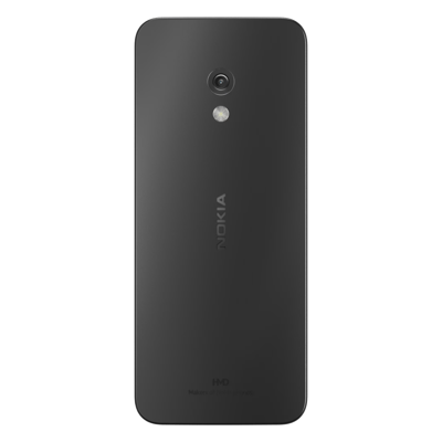 NOKIA 5.1 3GB/32GB BLACK — image 2 of 3