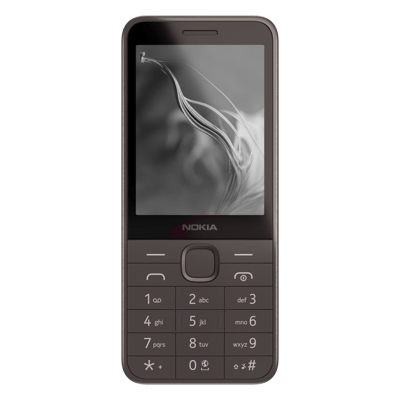NOKIA 5.1 3GB/32GB BLACK — image 3 of 3