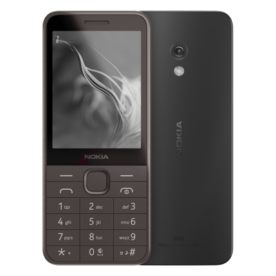 NOKIA 5.1 3GB/32GB BLACK