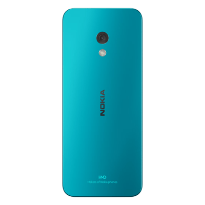 NOKIA 5.1 3GB/32GB BLUE — image 3 of 3