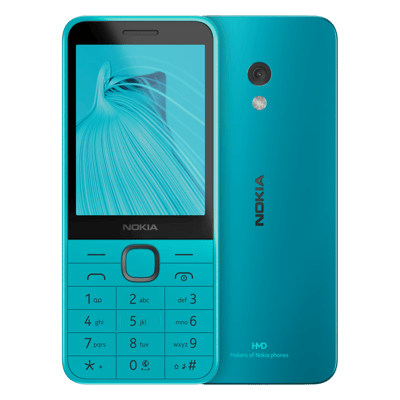 NOKIA 5.1 3GB/32GB BLUE