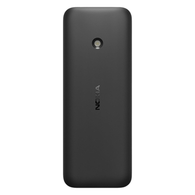 NOKIA 125 DS BLACK — image 3 of 3