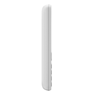 NOKIA 125 DS WHITE — image 3 of 3