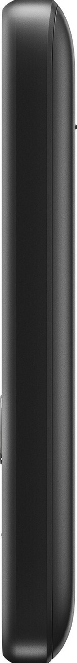 NOKIA 225 DS 4G BLACK — image 3 of 3