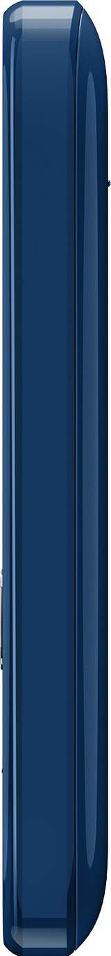 NOKIA 225 DS 4G BLUE — image 3 of 3