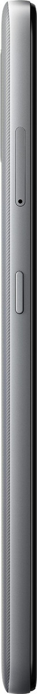NOKIA 2.4 TA-1270 DS 3/64 CHARCOAL GREY — image 2 of 3