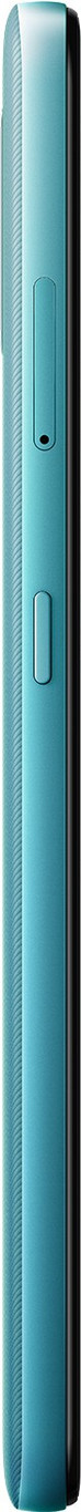 NOKIA 2.4 TA-1270 DS 3/64 FJORD/BLUE — image 2 of 3