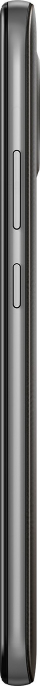 NOKIA 3.4 TA-1288 DS 4/64 CHARCOAL GREY — image 3 of 3