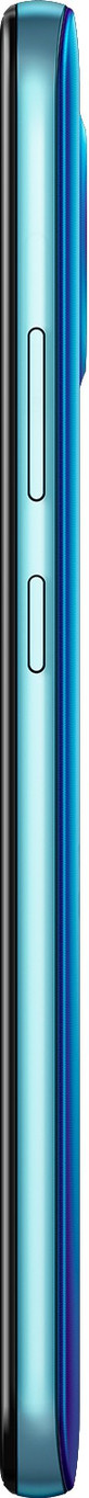NOKIA 3.4 TA-1288 DS 4/64 FJORD/BLUE — image 3 of 3