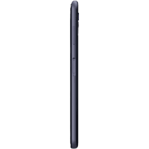 NOKIA G10 TA-1334 DS 4/64GB BLUE — image 3 of 3