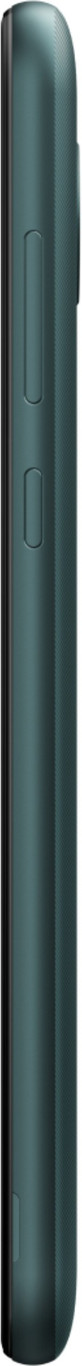 NOKIA C30 TA-1345 DS 4/64GB GREEN — image 3 of 3