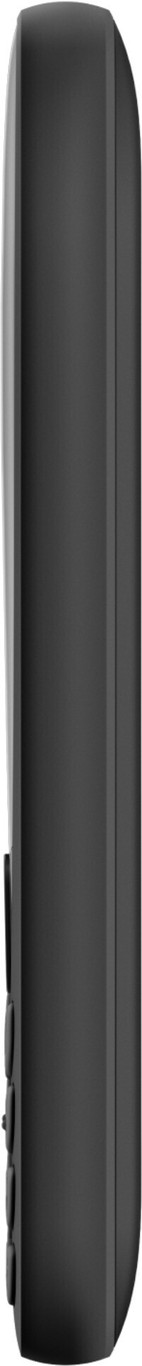 NOKIA 6310 TA-1400 DS BLACK — image 3 of 3