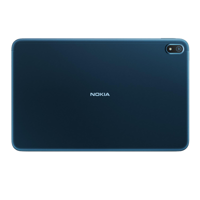 NOKIA TABLET T20 TA-1392 WIFI 4/64GB BLUE — image 2 of 3