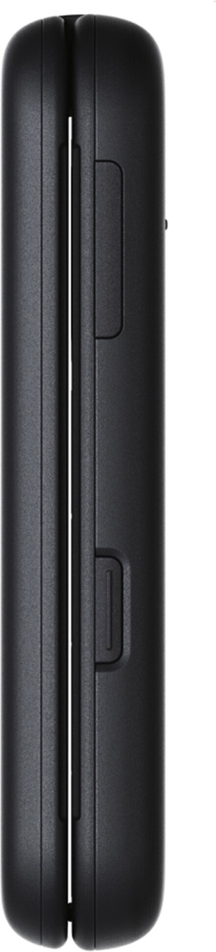 NOKIA 2660 FLIP TA-1480 DS BLACK — image 3 of 3