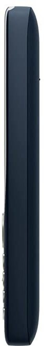 NOKIA 8210 4G TA-1492 DS DARK BLUE — image 3 of 3