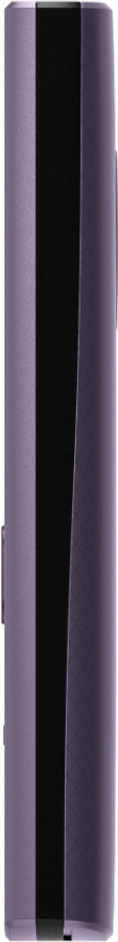 NOKIA 110 4G 2023 TA-1556 DS  ARCTIC PURPLE — image 3 of 3