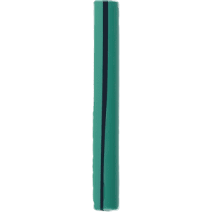 NOKIA 106 SS EMERALD GREEN — image 3 of 3