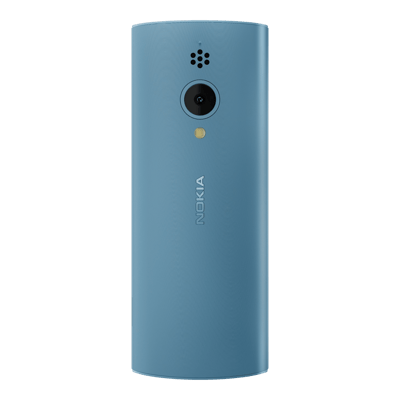 NOKIA 150(2023) DS BLUE — image 2 of 2