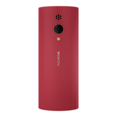 NOKIA 150(2023) DS RED — image 2 of 2