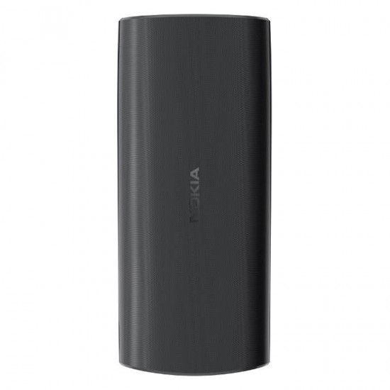 NOKIA 105 SS CLASSIC TA-1423 CHARCOAL — image 2 of 2