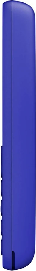 NOKIA 105 SS CLASSIC TA-1423 BLUE — image 2 of 3