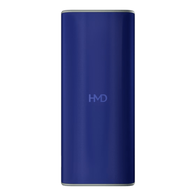 HMD 105 DS TA-1633 BLUE — image 3 of 3