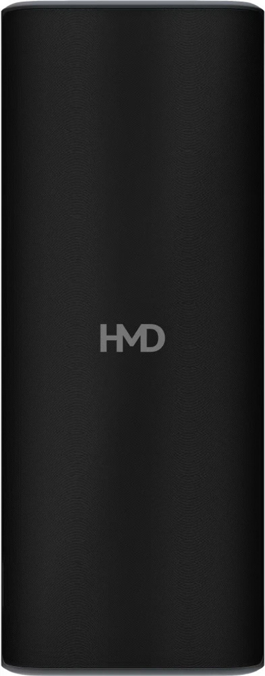 HMD 105 4G DS TA-1657 BLACK — image 2 of 2