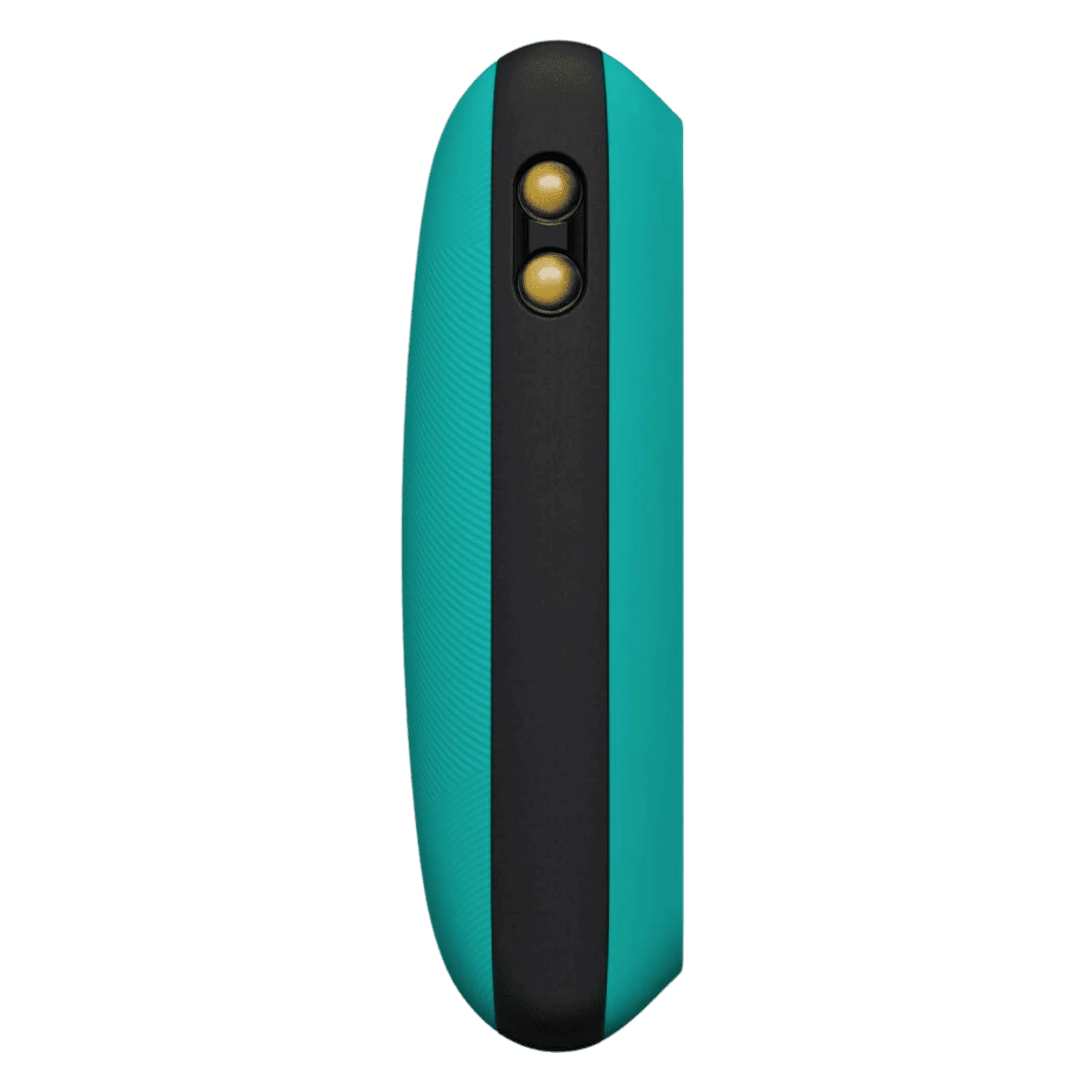 HMD 100 DS TA-1753 TEAL — image 3 of 3