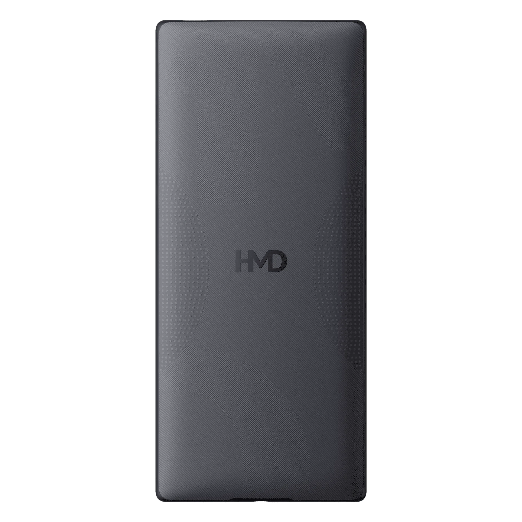 HMD 100 SS TA-1761 GREY — image 2 of 3