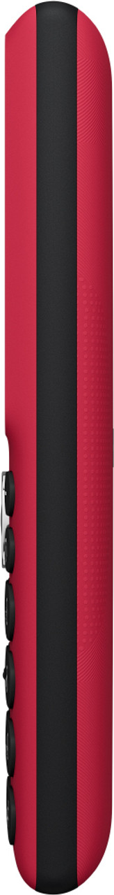 HMD 100 SS TA-1761 RED — image 3 of 3