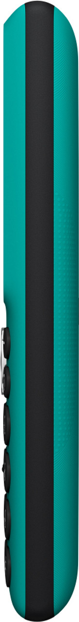 HMD 100 SS TA-1761 TEAL — image 3 of 3