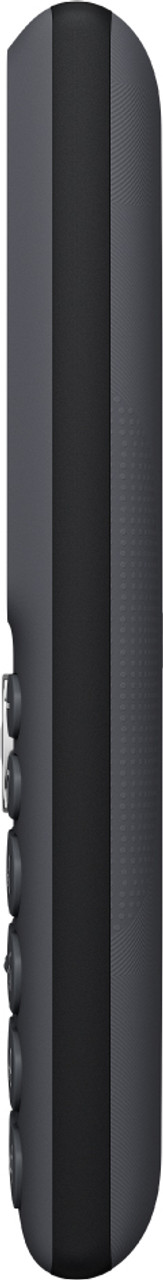 HMD 101 DS TA-1757 GREY — image 3 of 3