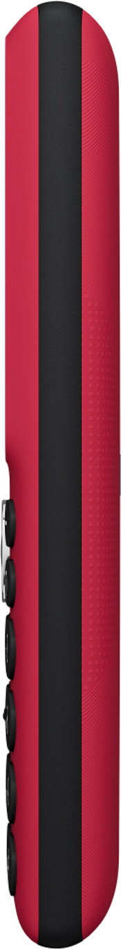 HMD 102 DS TA-1765 RED — image 2 of 3