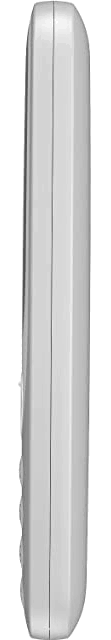 NOKIA 3310 GREY — image 2 of 3