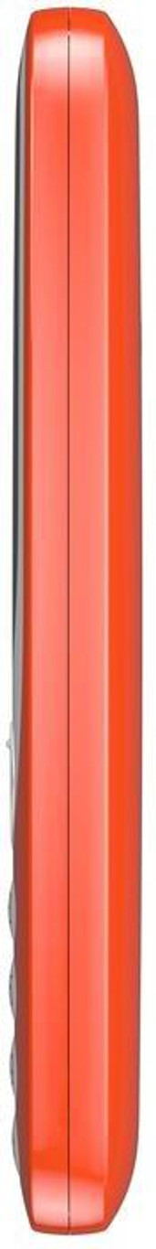 NOKIA 3310 WARM RED — image 3 of 3