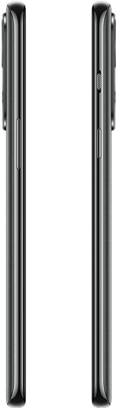 ONE PLUS NORD 2T 5G 12+256GB GRAY SHADOW — image 3 of 3