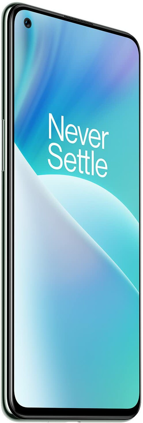 ONE PLUS NORD 2T 5G 12+256GB JADE FOG — image 3 of 3