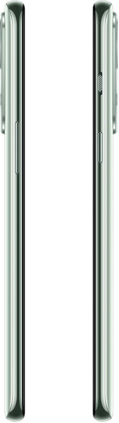 ONE PLUS NORD 2T 5G 12+256GB JADE FOG — image 2 of 3
