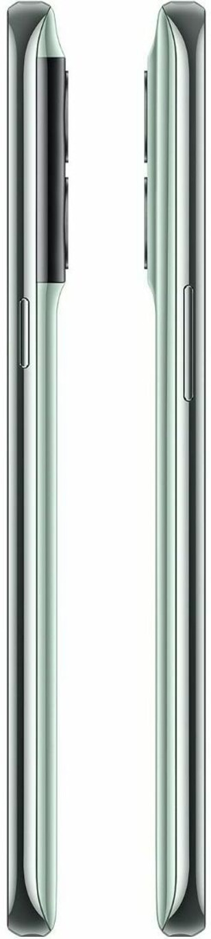 ONE PLUS 10T 5G 12+256GB JADE GREEN — image 2 of 3