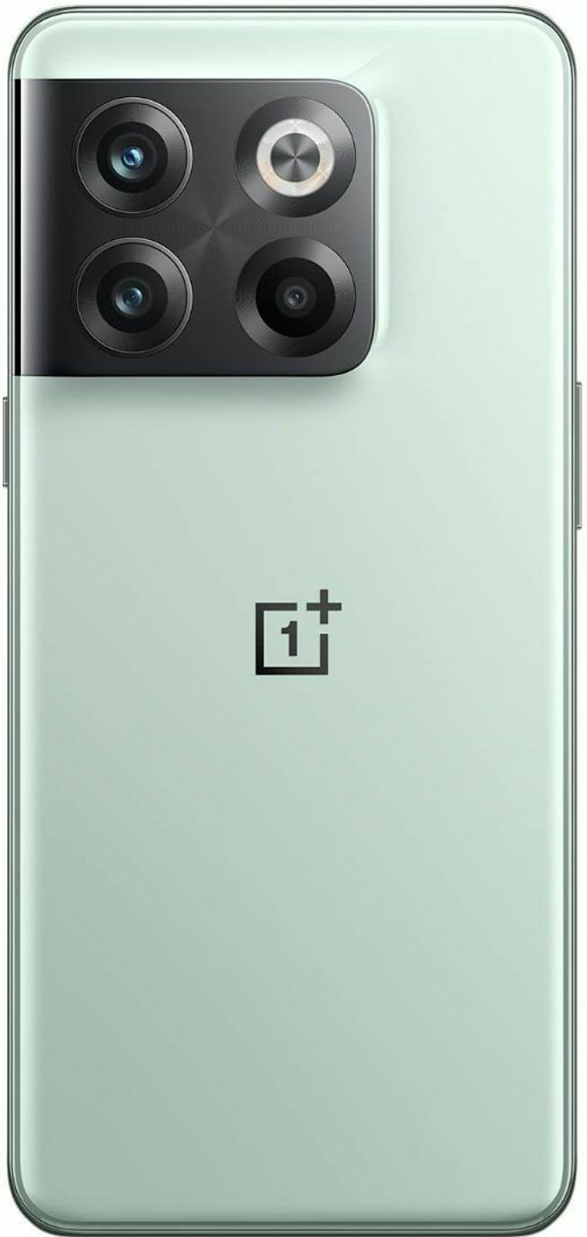 ONE PLUS 10T 5G 12+256GB JADE GREEN — image 3 of 3