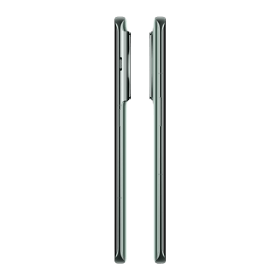ONE PLUS 11 5G 8+128GB ETERNAL GREEN — image 2 of 3