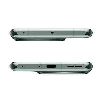 ONE PLUS 11 5G 16+256GB ETERNAL GREEN — image 3 of 3