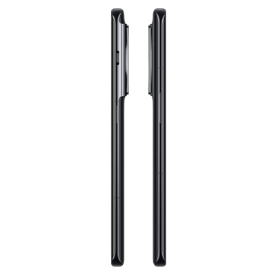 ONE PLUS 11 5G 16+256GB TITAN BLACK — image 2 of 3