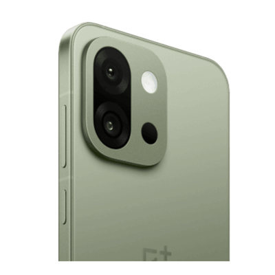 ONE PLUS 13S 12+512GB GREEN SILK — image 2 of 3